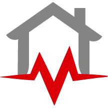 Sedalia Foundation Repair