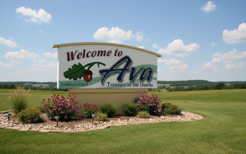 Best Concrete Foundation Repair pros in Lake Ozark, MO