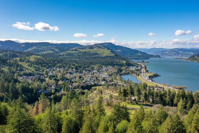 Best Concrete Foundation Repair pros in Columbia, MO