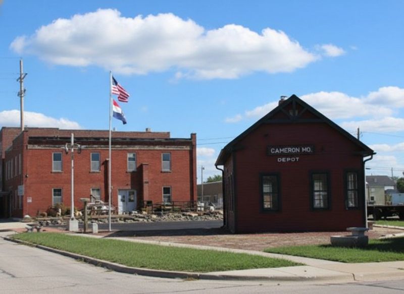 Best Concrete Foundation Repair pros in Camdenton, MO