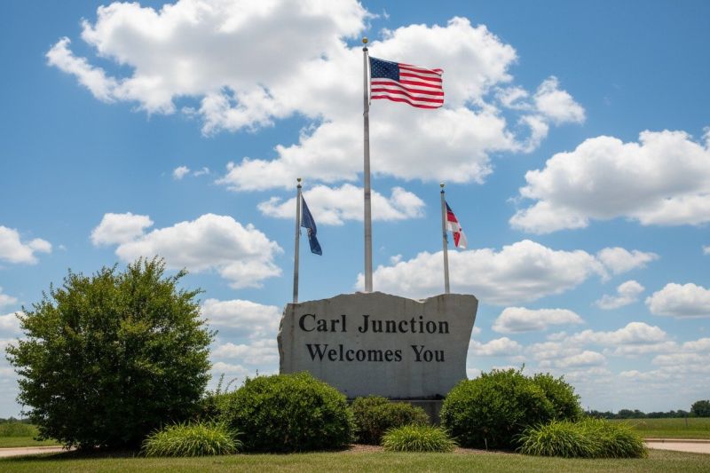 Best Foundation Lifting pros in Camdenton, MO