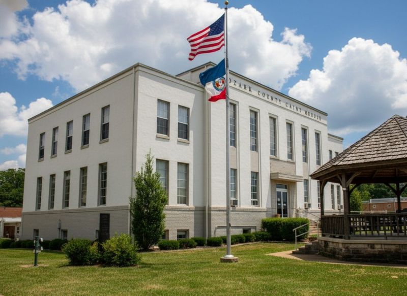 Best Foundation Repair pros in Lake Ozark, MO