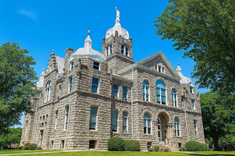 Best Foundation Repair pros in Warrensburg, MO