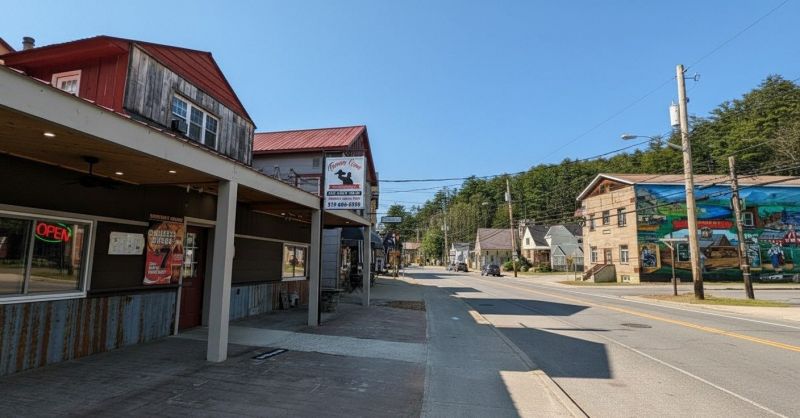 Top Foundation Repair Companies in Warrensburg, MO